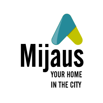 Mijaus